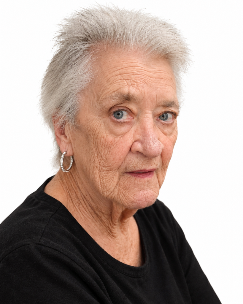 Carol Jean Searles Profile Photo