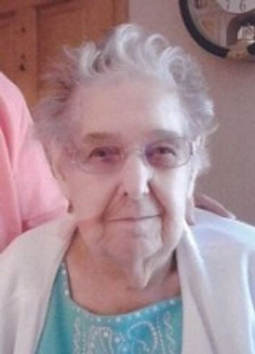 Marjorie J. Schwemin Profile Photo
