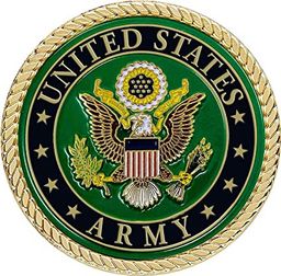 Emblem