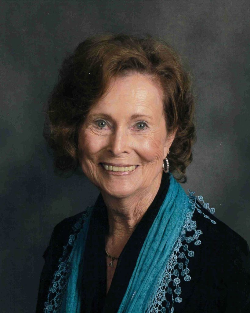 LaVonne Betty Hanchera Profile Photo