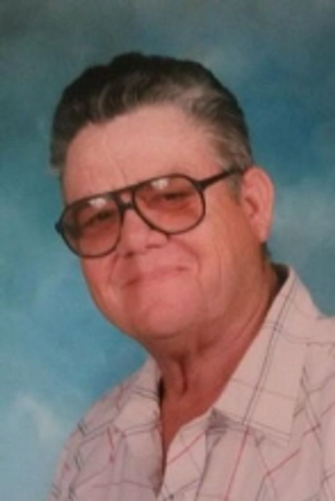 Billy H. Lawson