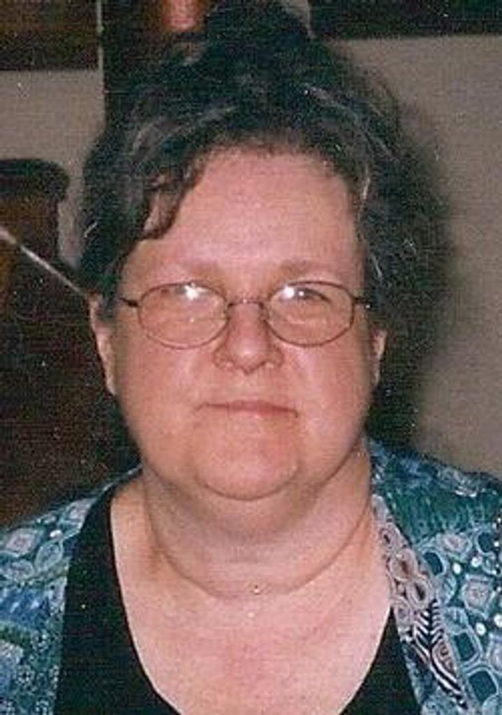 Irene M. Marshall Profile Photo