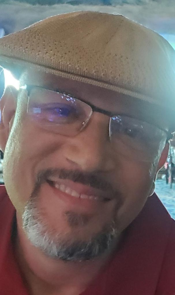 Bernardo "Bernie" Rodriguez Profile Photo