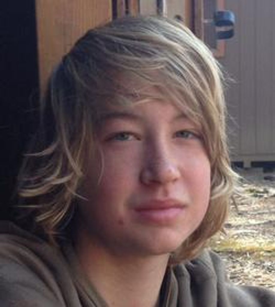 William "Will" Cowles Burleson