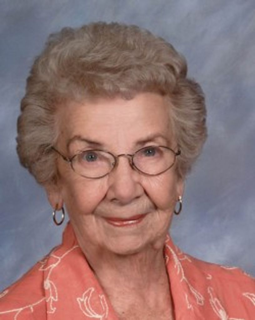 Evon Byrd