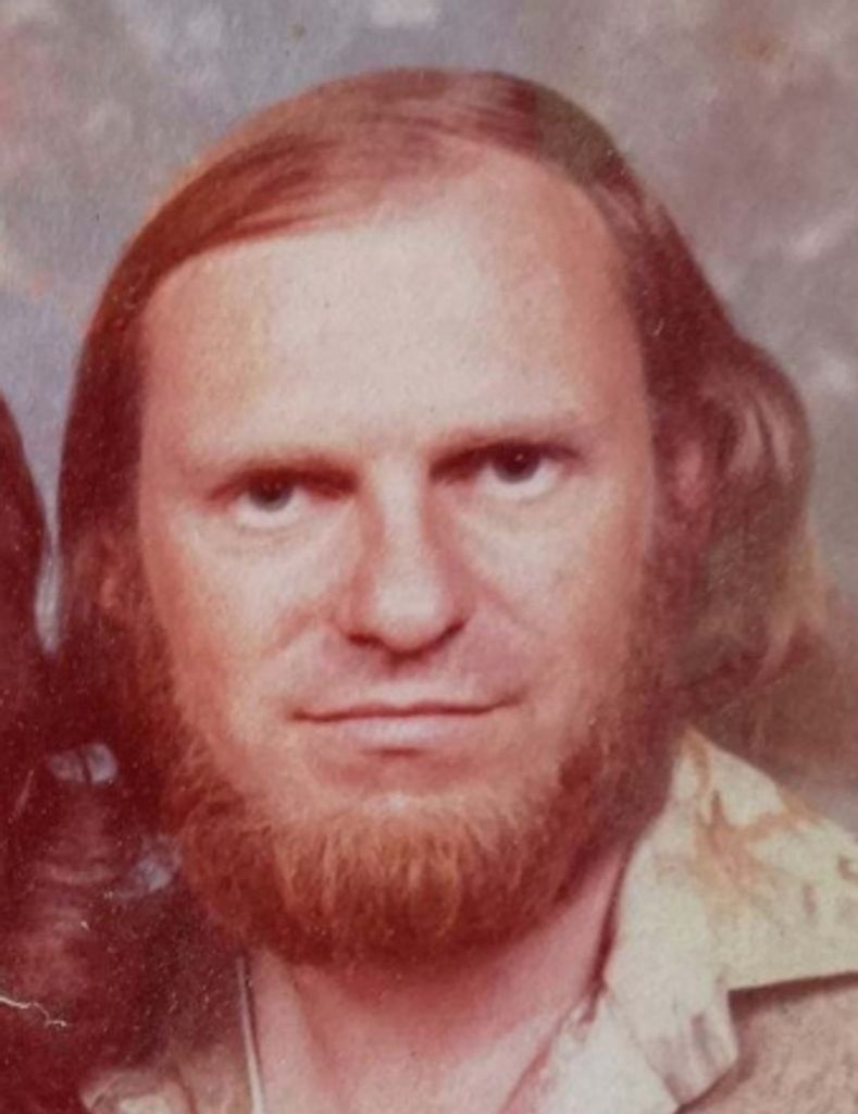 Gary L. Smith