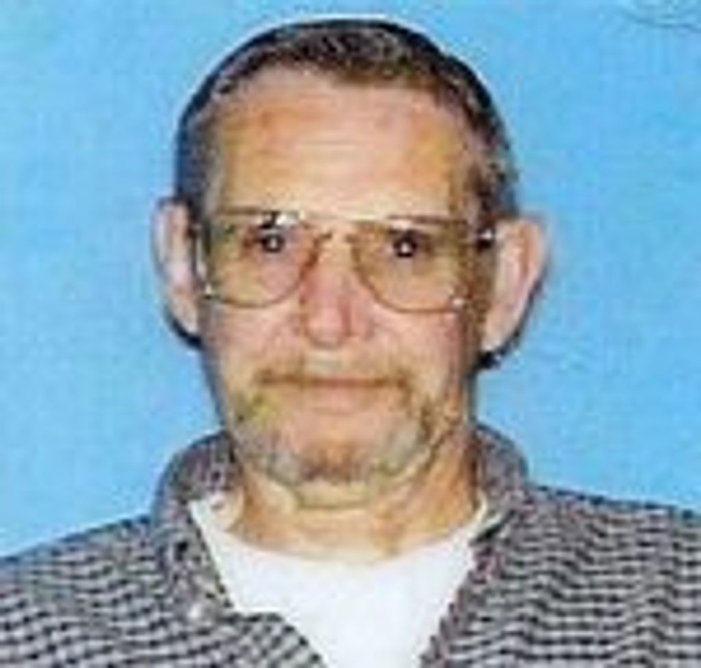 David H. Lamm Profile Photo