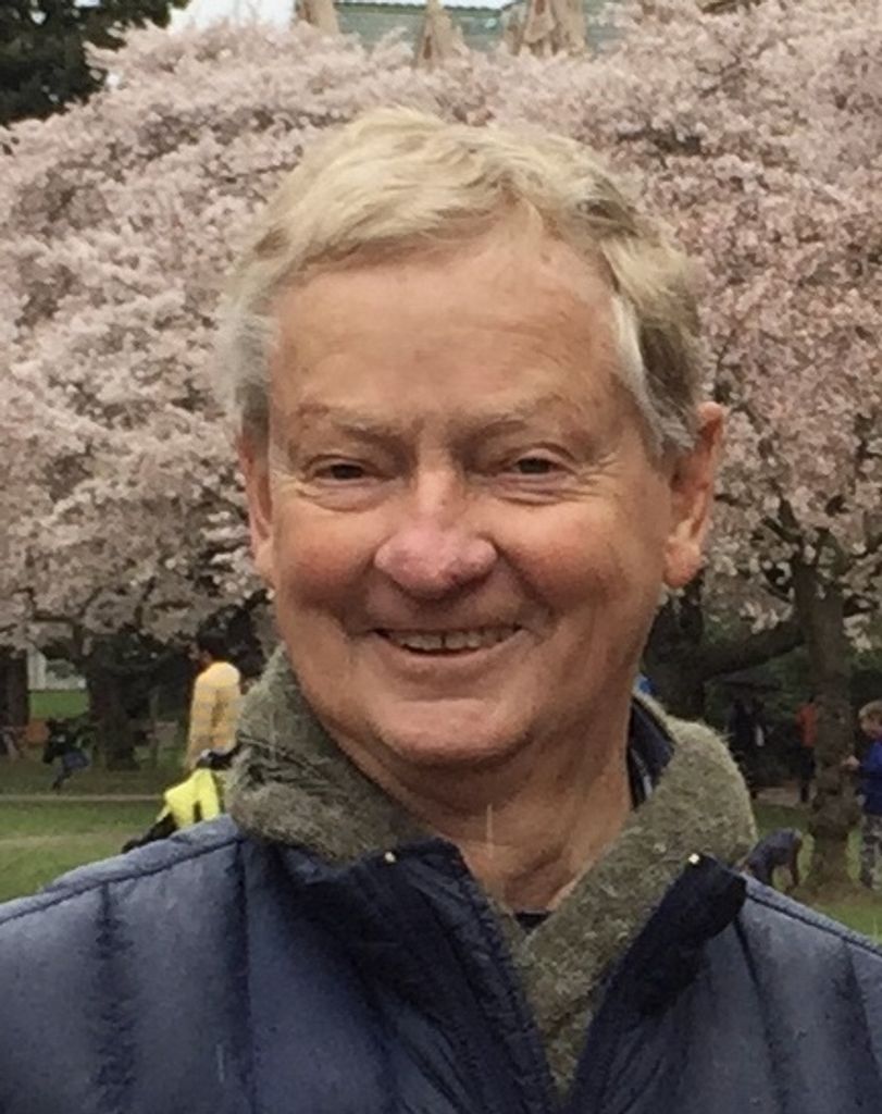 Arvid (Arvi) von Nordenflycht Profile Photo