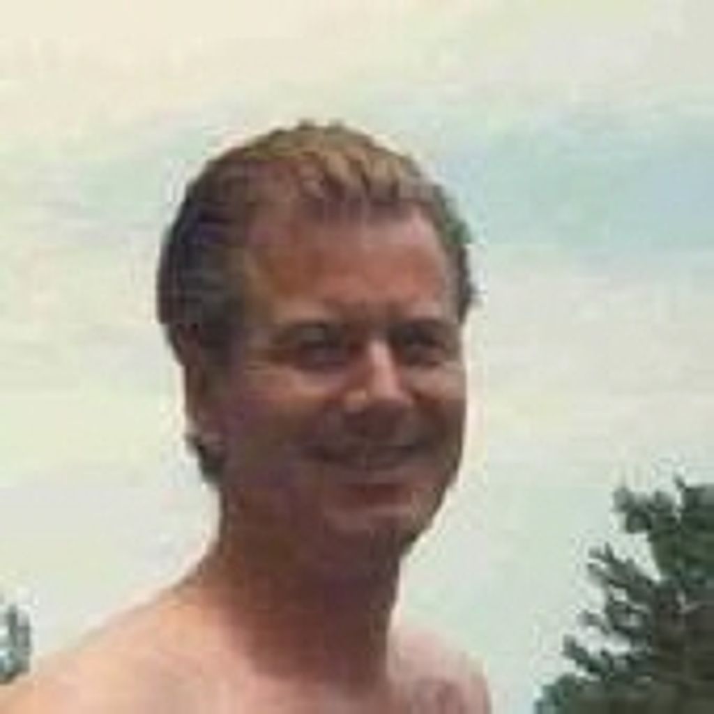 Dennis R. Reeve