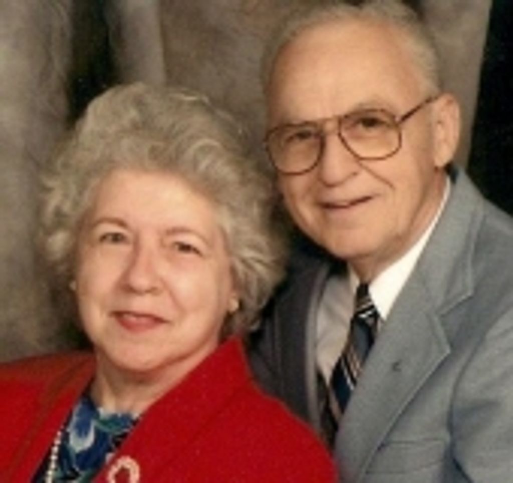Clayton A. Guedel