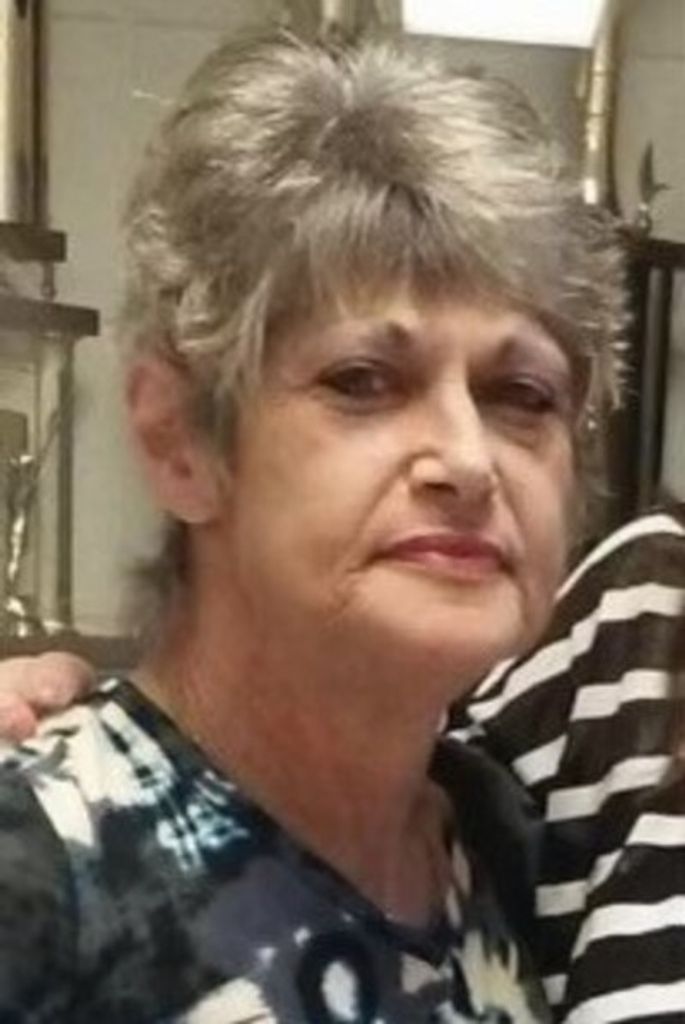 Karla Sue Lakey Profile Photo