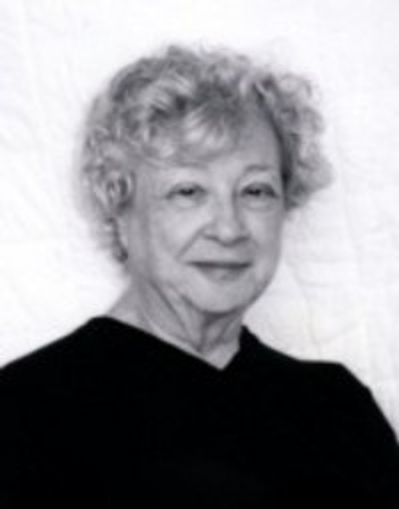 Venna Holmberg