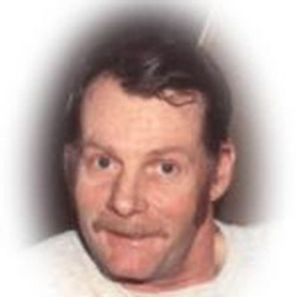 James Everett Sanderson