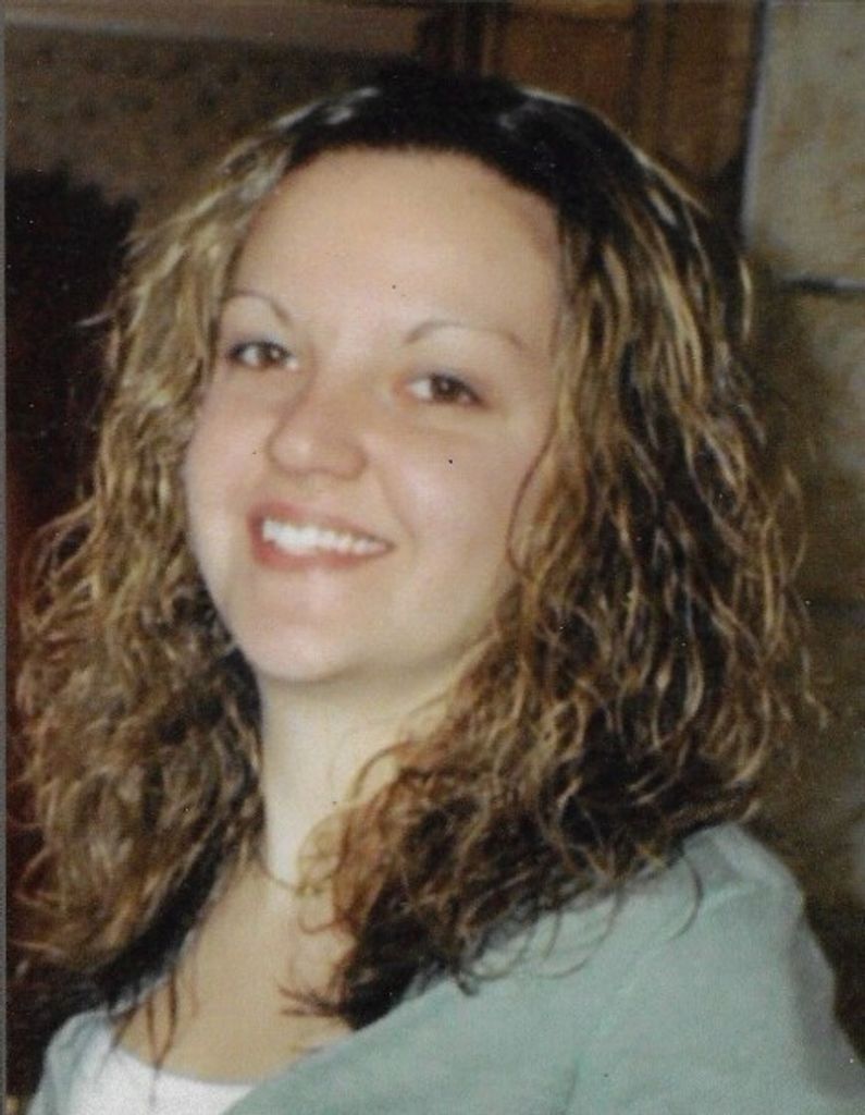 Sarah E. Homon Profile Photo