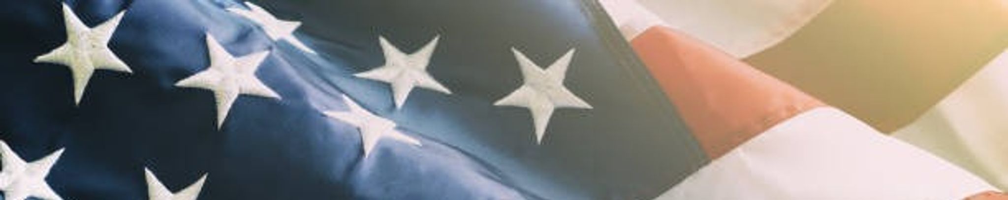 Cover photo for Charles Lamar Owens's Obituary