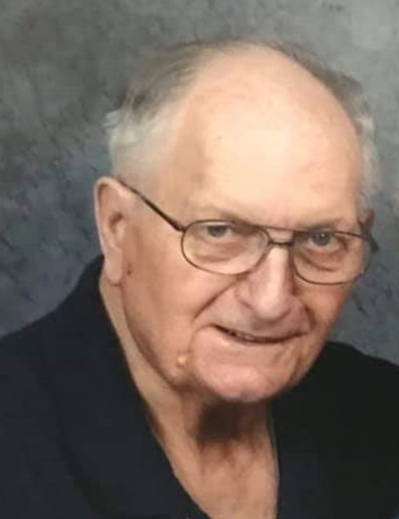 Leroy Law Profile Photo