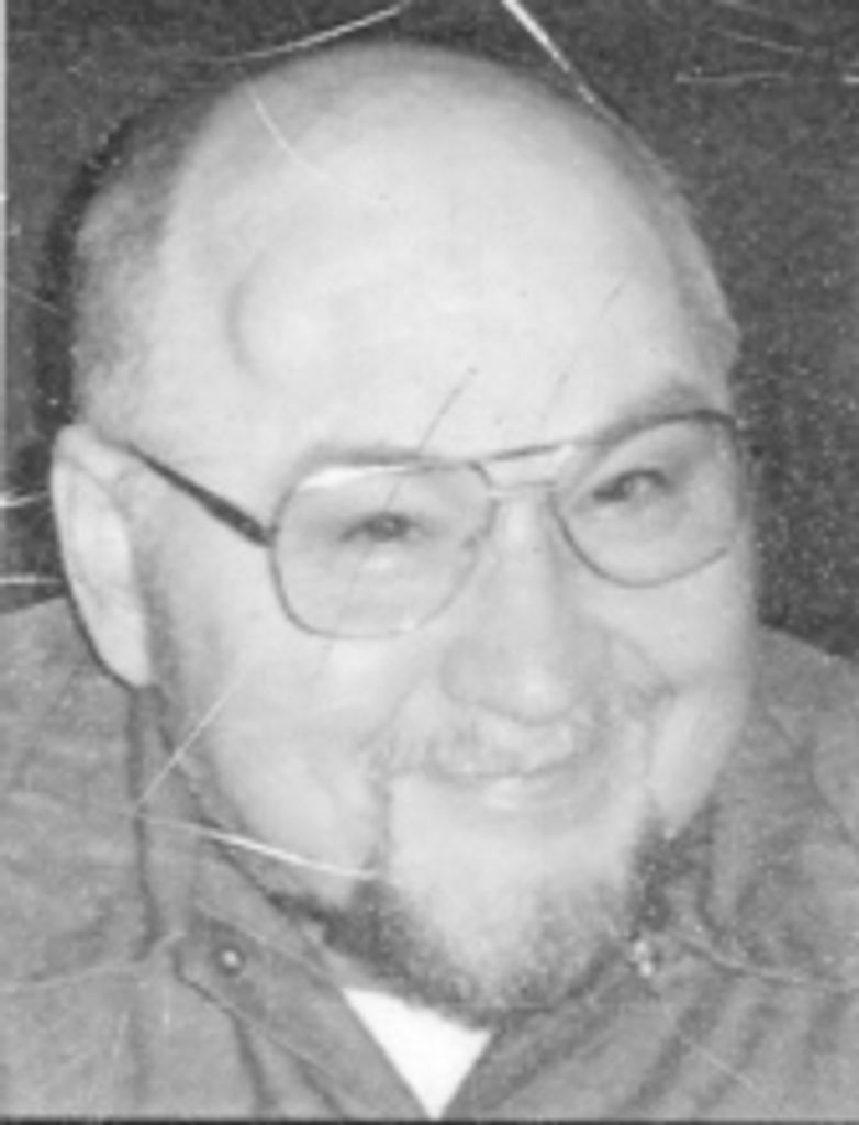 Steven T. Kucmierz