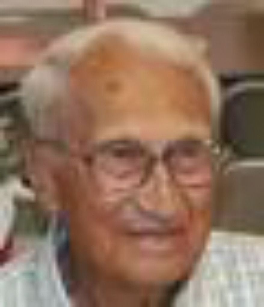 Paul Lundmark