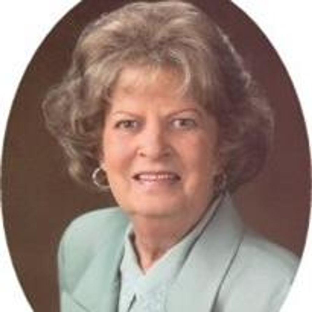 Jean Rich
