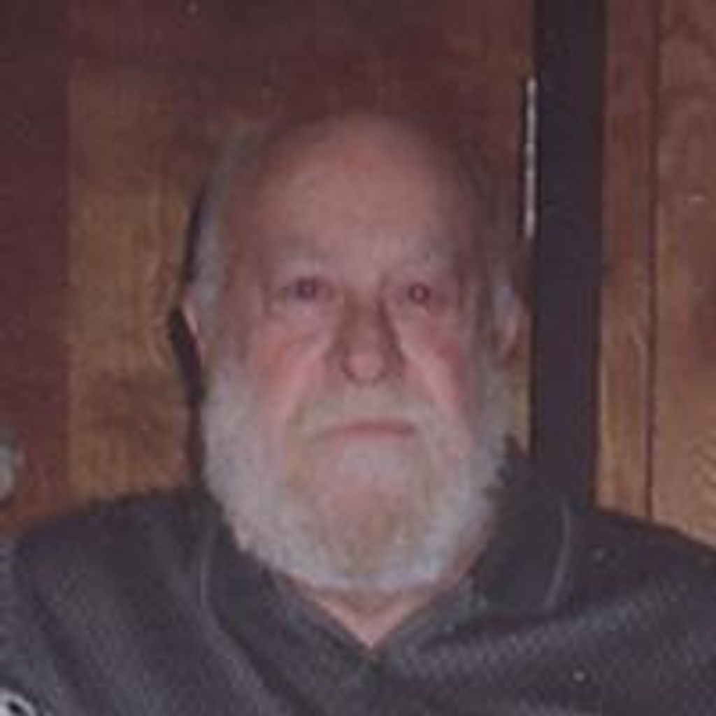 Keith  V. Funk Profile Photo