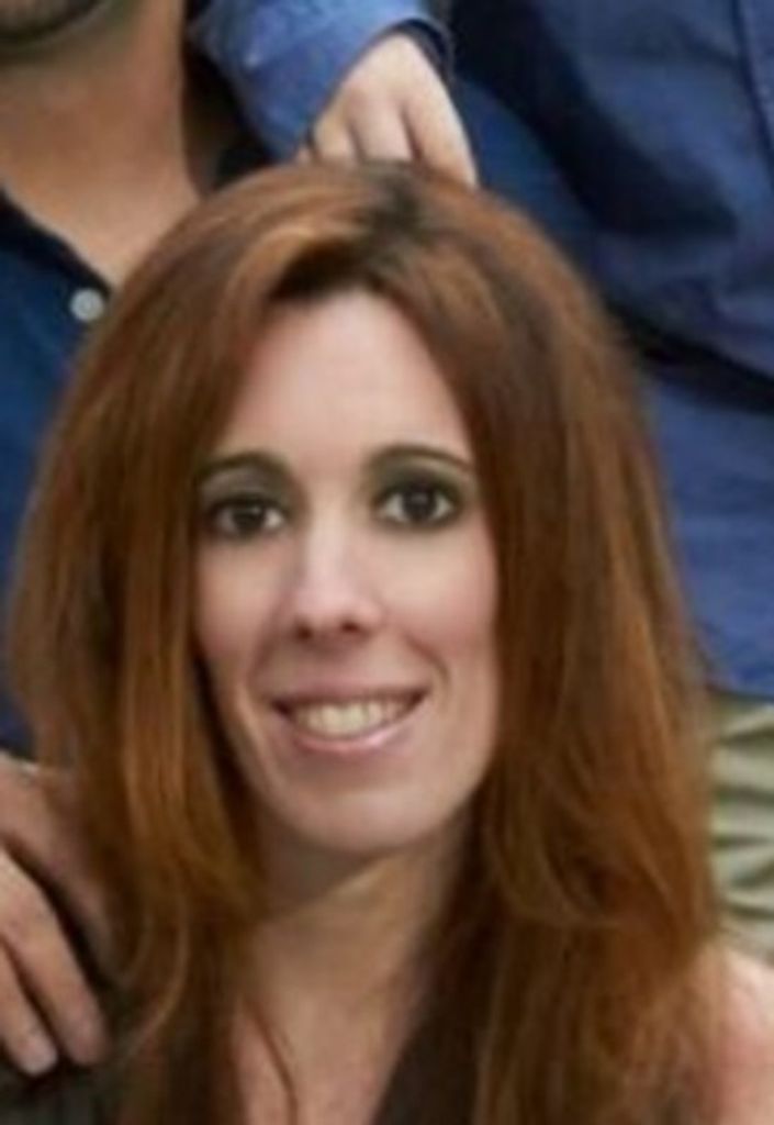Janet Marie Laurenzano Profile Photo