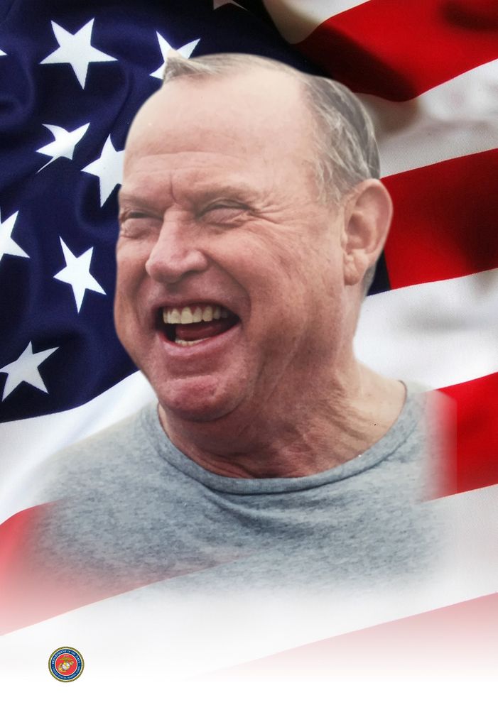 Lt. Col. James M. Cox