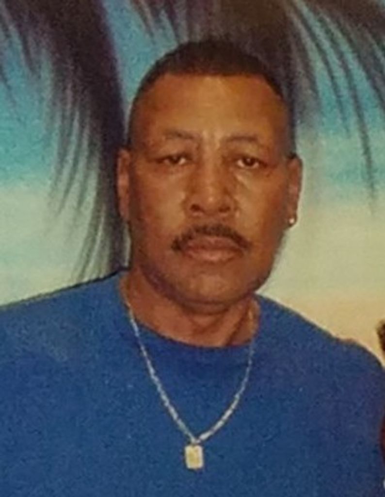 JOHN DAVIS