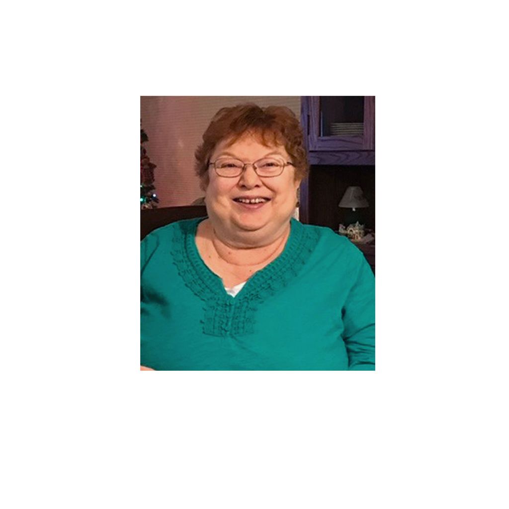 Karen Vongunten Profile Photo