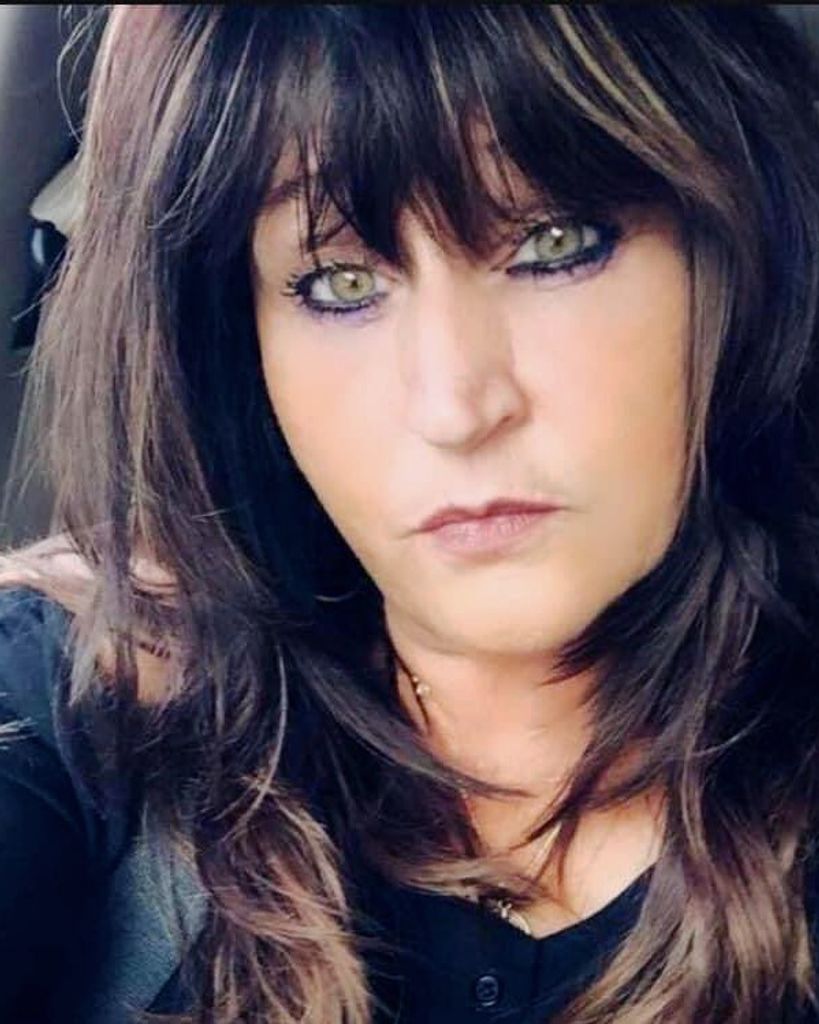 Judith Marie Kocak Werling Profile Photo