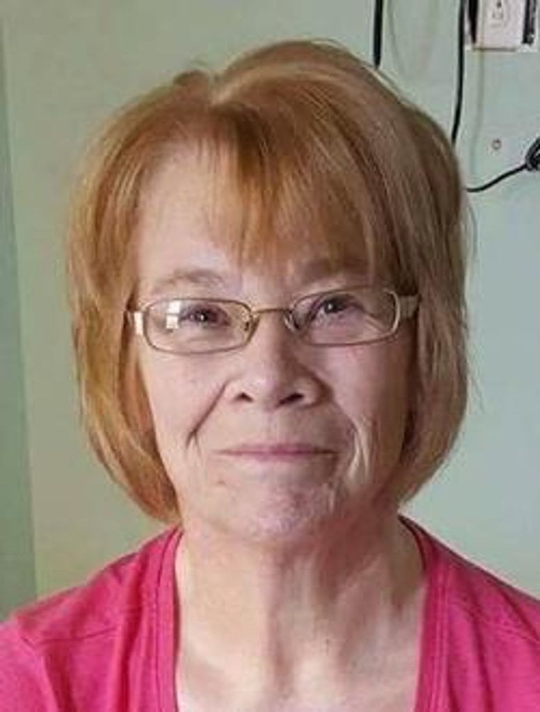Lucy Jean Bungay Profile Photo