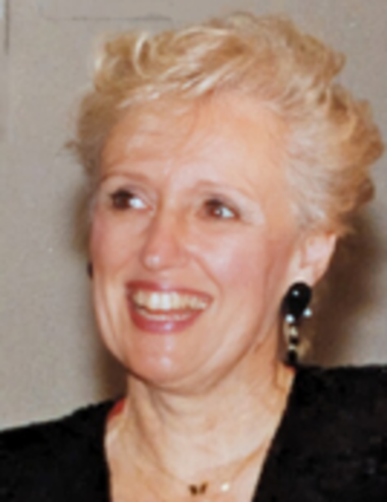 Earlene C. Gagnon Profile Photo