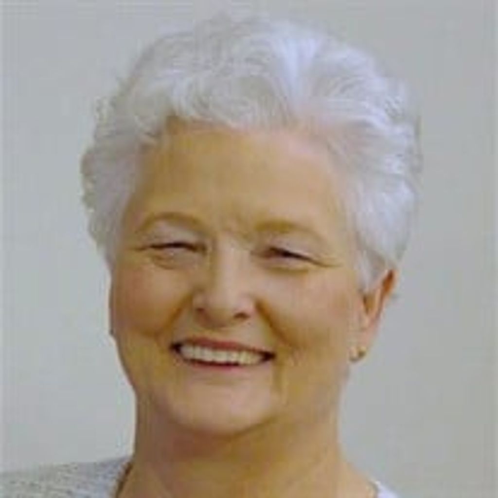 Charlotte M Groce