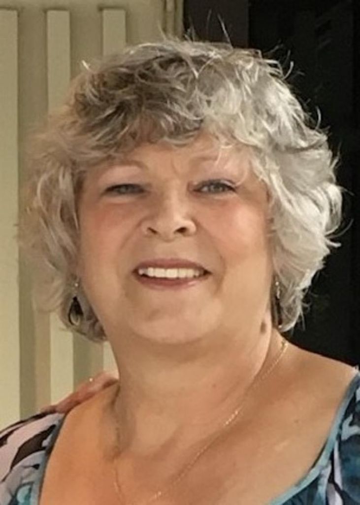 Laura Lynn Pazdersky Profile Photo
