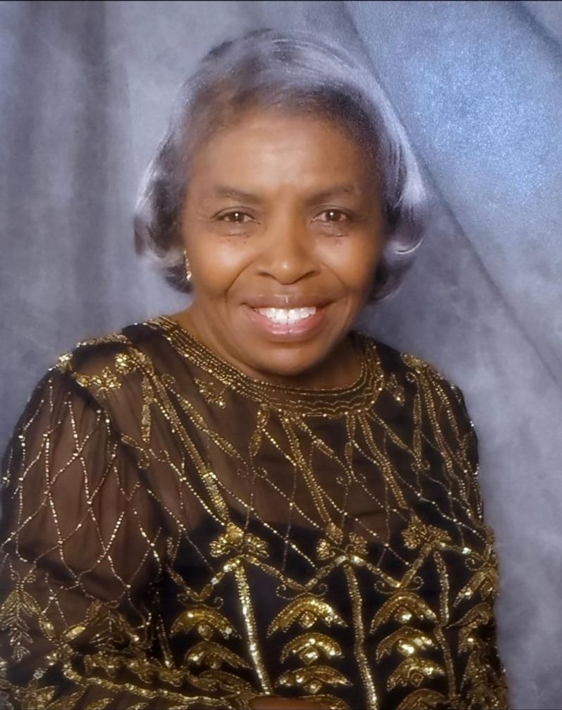 Mary Jane Lee Profile Photo