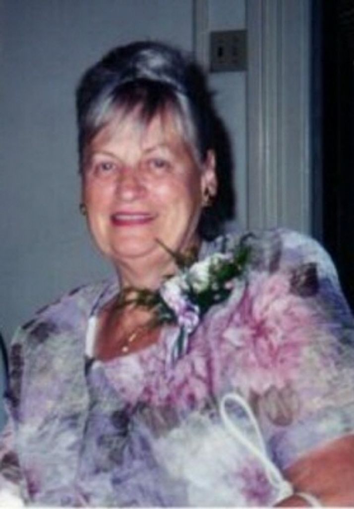 Mildred H. Navitsky Profile Photo