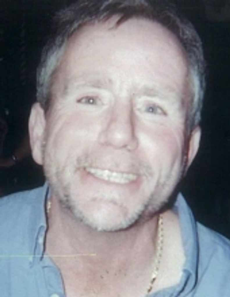 James "Jimmy" M. Hargrove