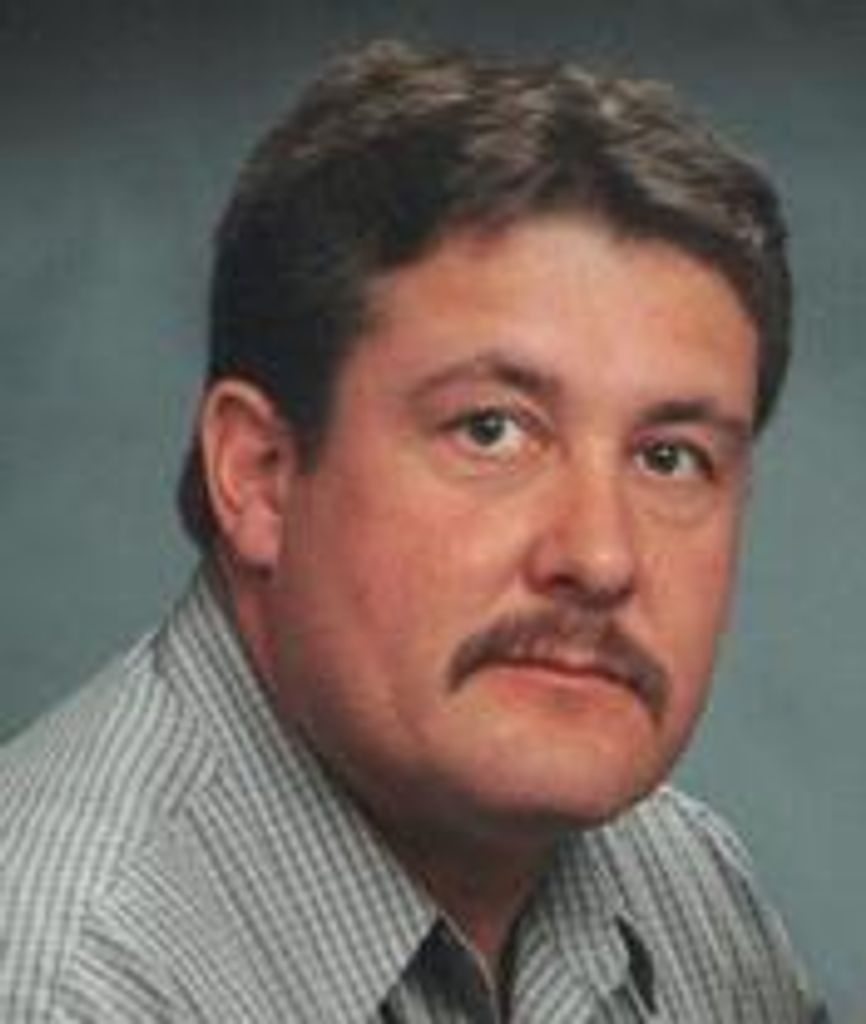Scott Sanford Whitesides Profile Photo