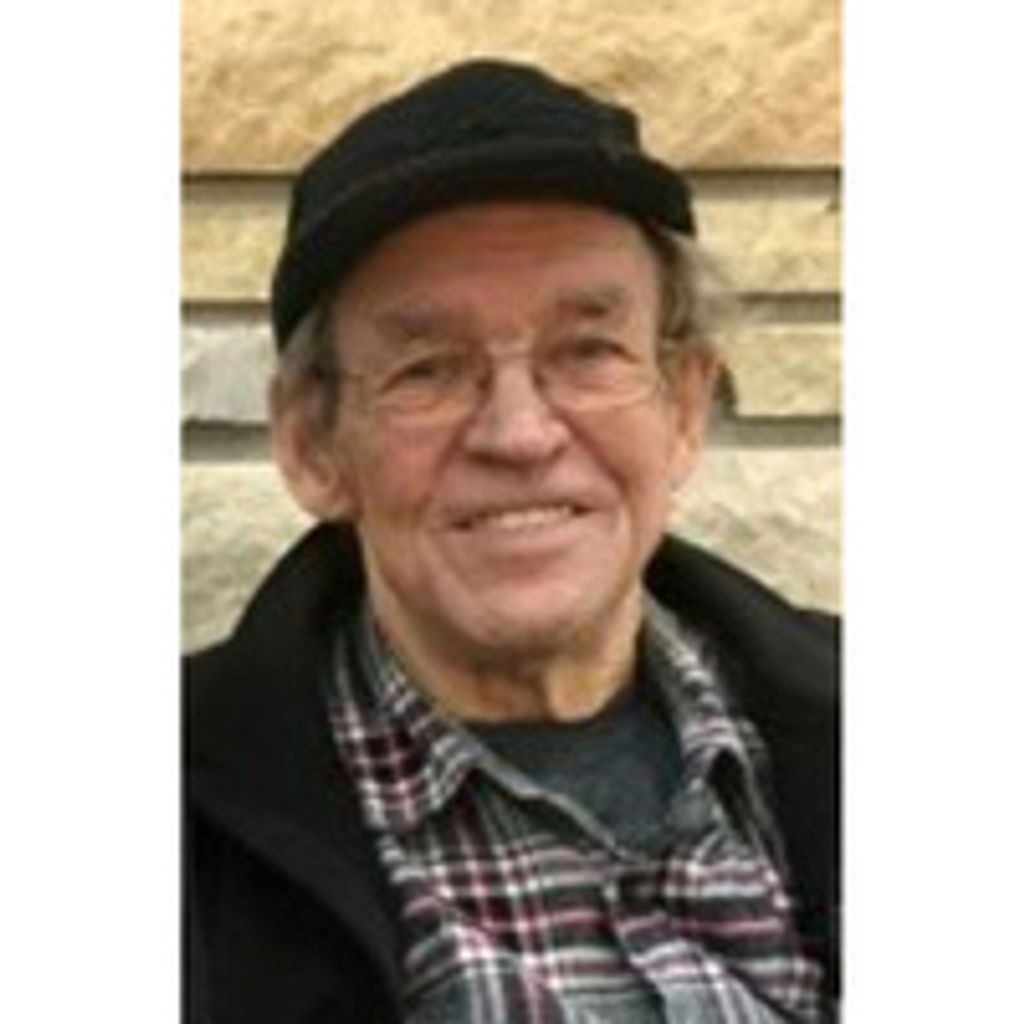 Richard V. Anderson Profile Photo