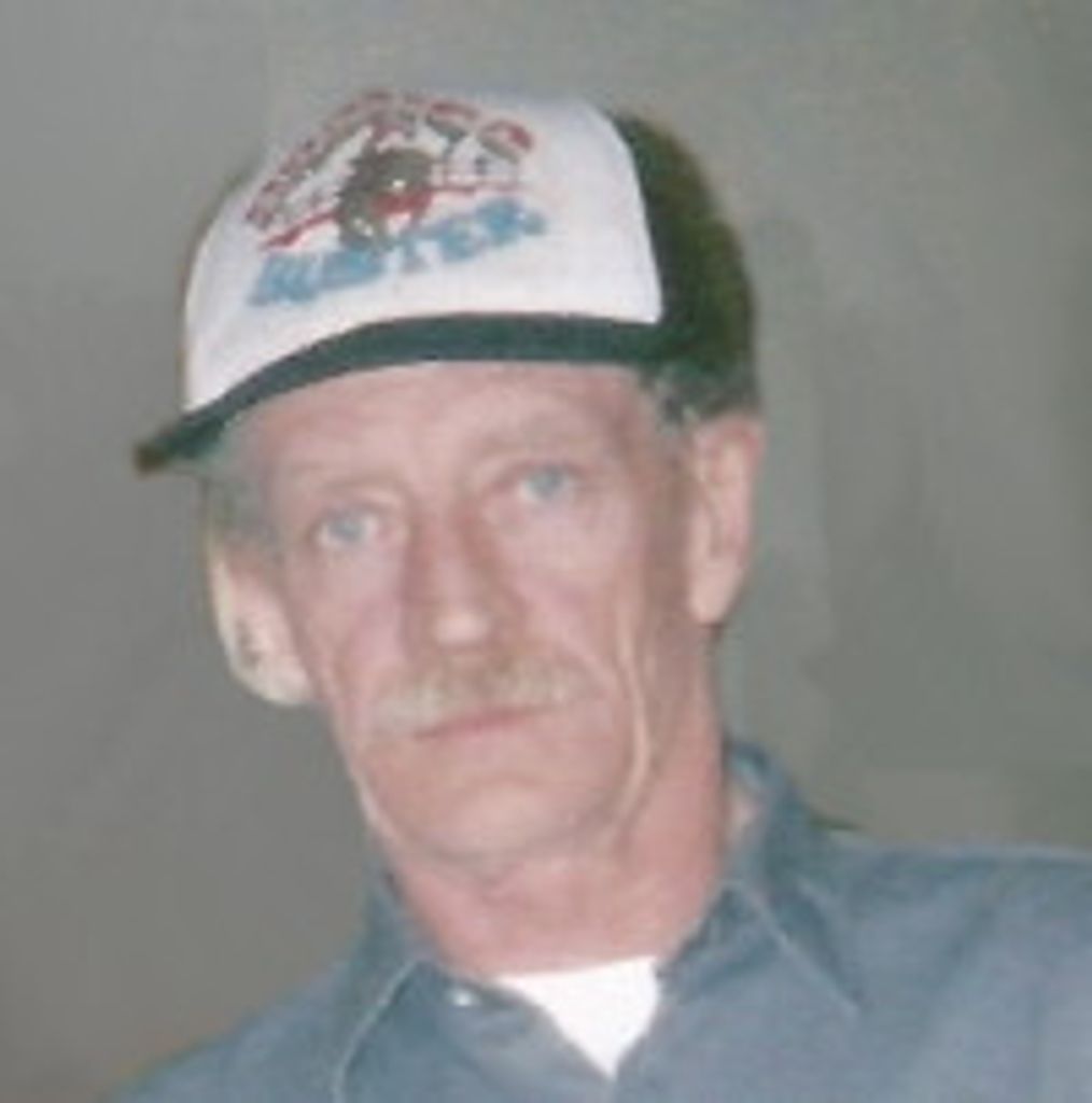 Barrie Miles Carlson