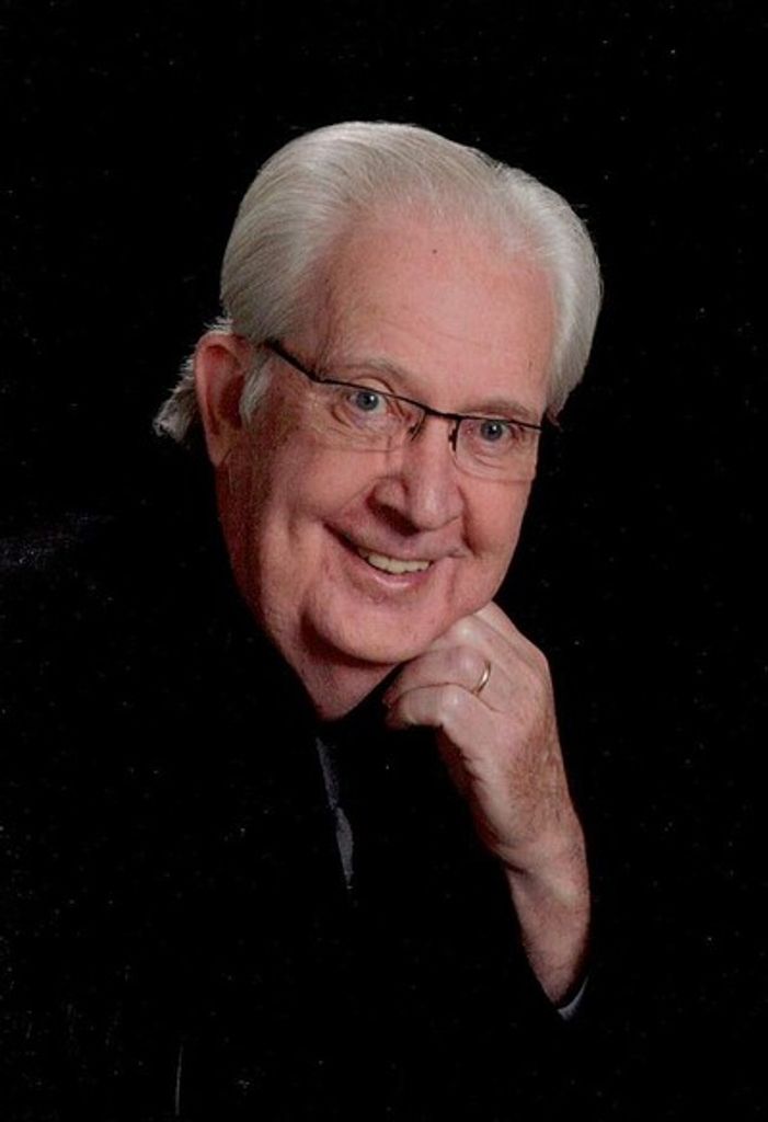 Orville Earl Easterling Profile Photo