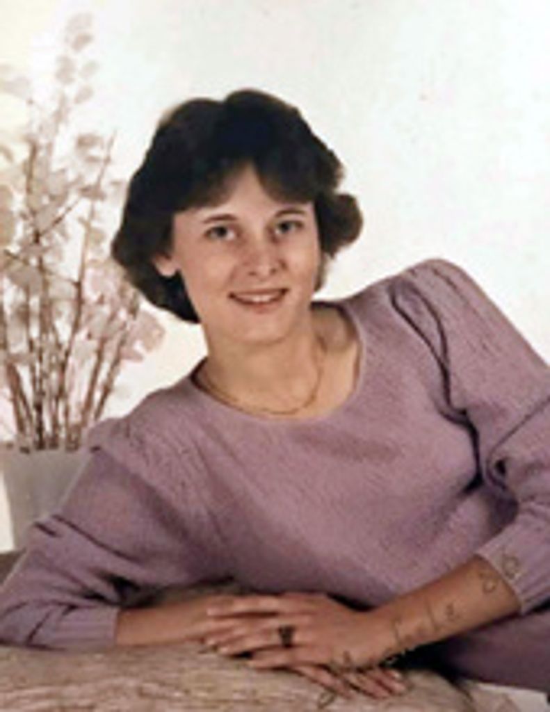 Machele Anderson Profile Photo