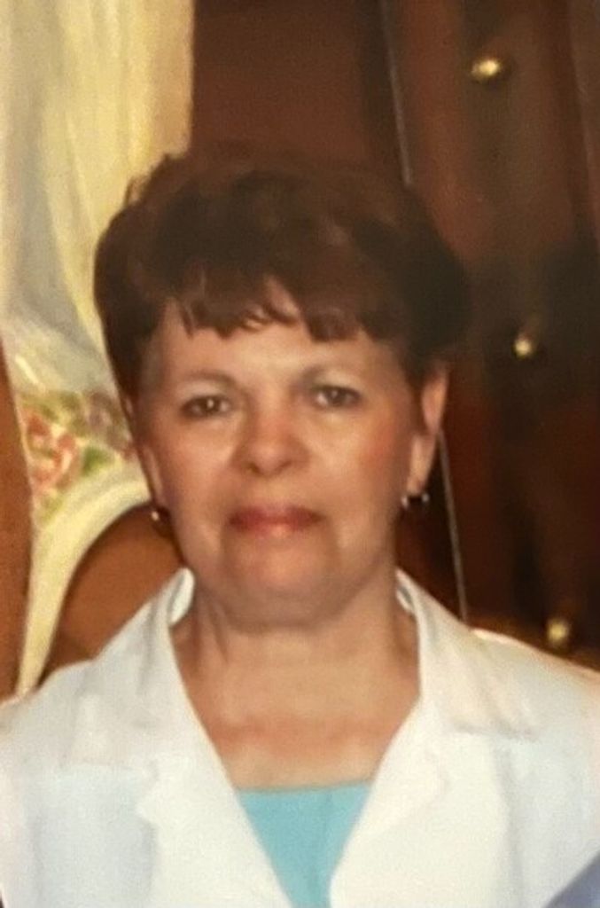 Diane Marilyn Balcom Profile Photo