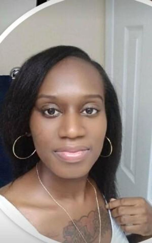 Chyna Smith Profile Photo