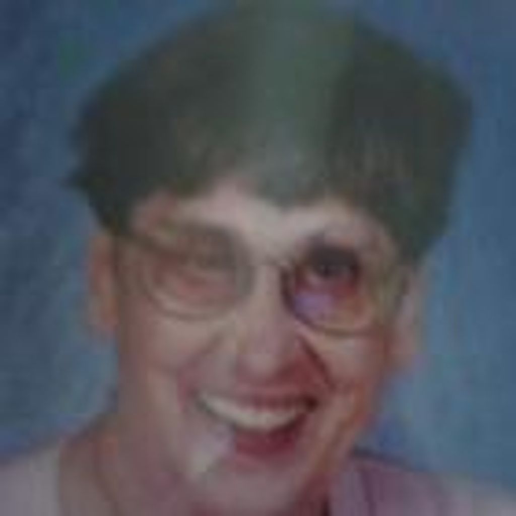 Christina E. Detwiler Profile Photo