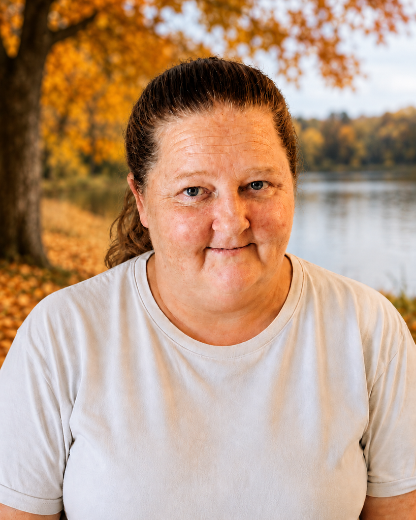 Nancy Kay Stevens Profile Photo