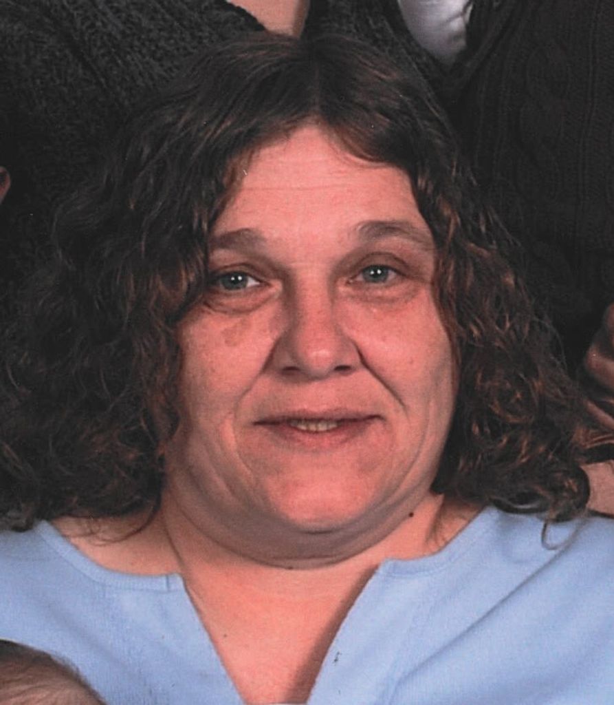 Vickie L. Adams