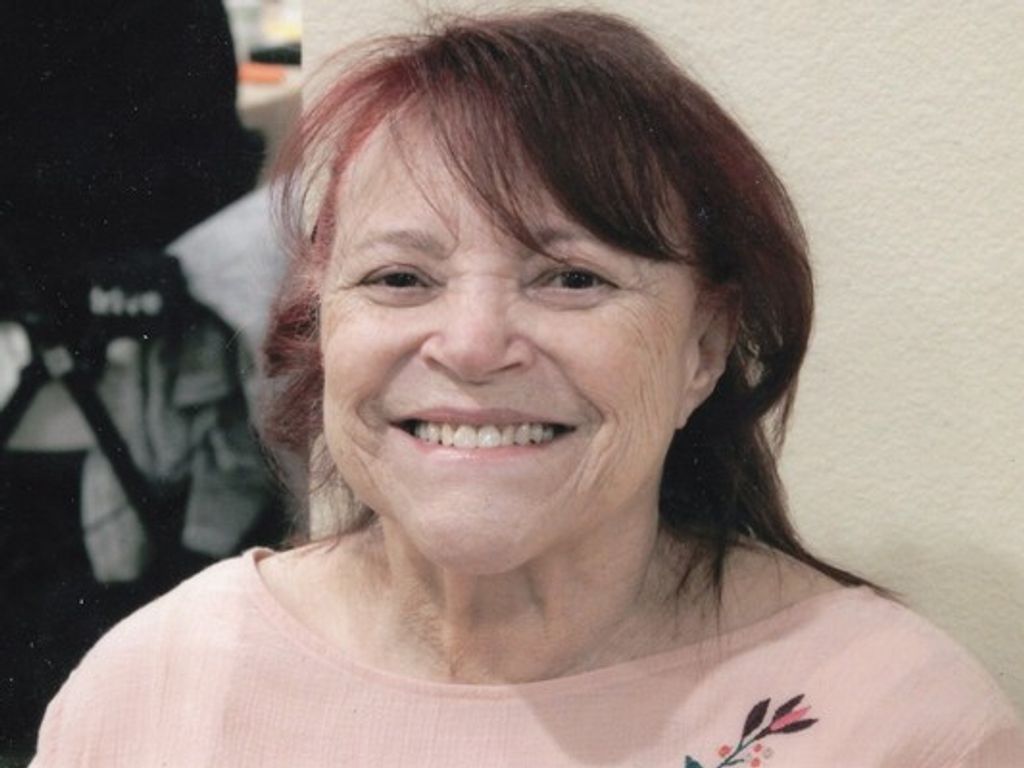 Nitza L. Howard Profile Photo