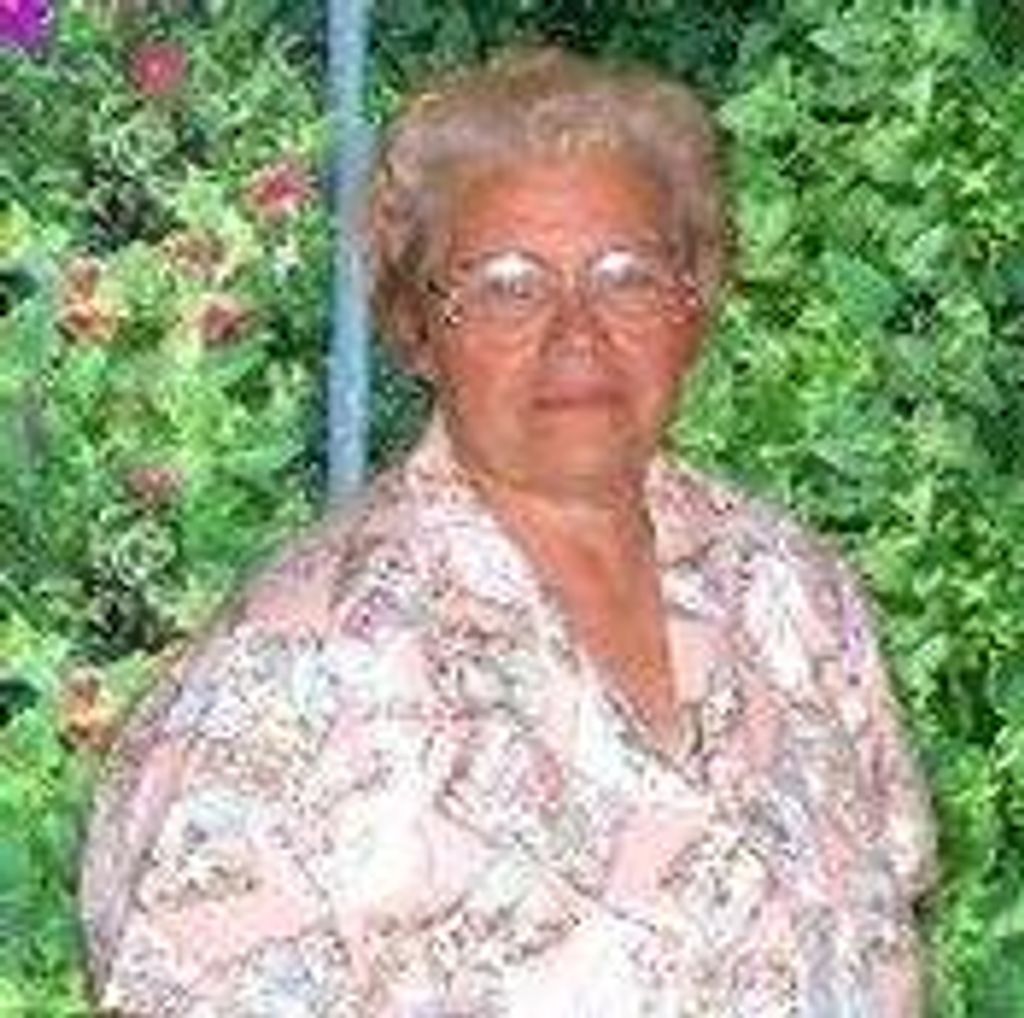 Sharon Lee Orchard