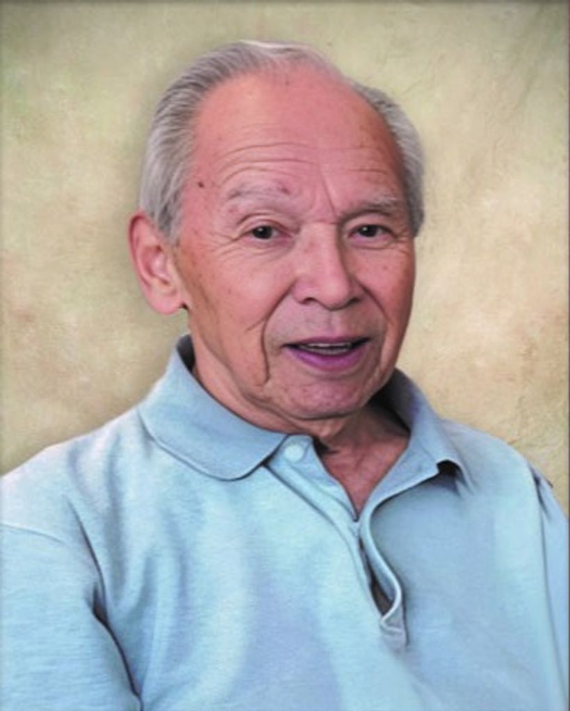 Shigeru J Sato Profile Photo