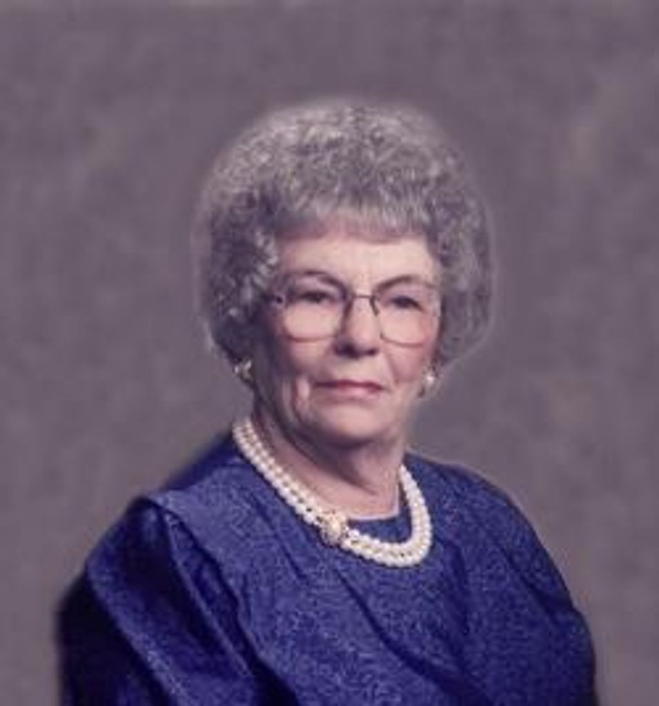 Lucille Mae Stamm Profile Photo